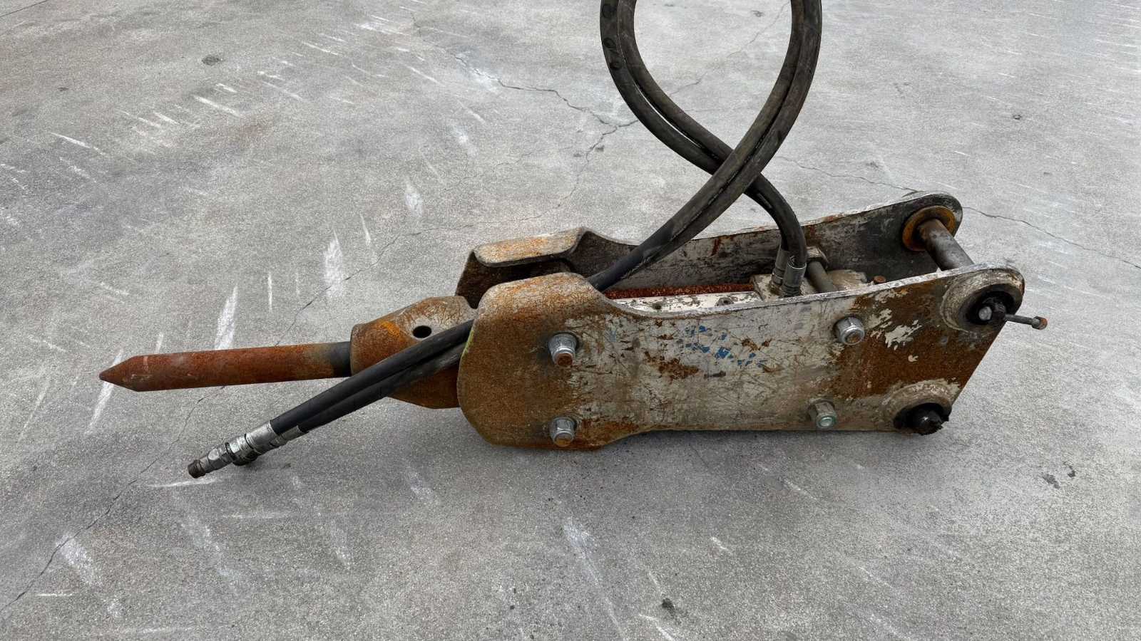 OmecoHub - Immagine 5